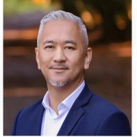 Sam Sim