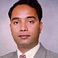 Sultan Qureshi