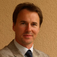 Dariusz Zając