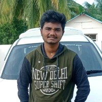Krishna Prakash
