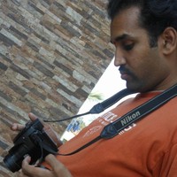 Sathyendra Shenoy