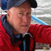 Dennis R. Doyle