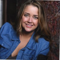 Candace Collier