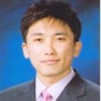 Jae-Hwan Lee