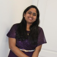 Harika Sai V