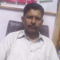 Abdul Wasay