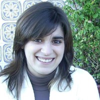 Ana Sofia Ajuda
