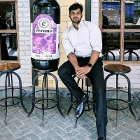 Manoj Kumar