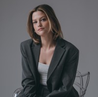 Ansley Speares