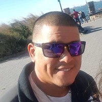 Luis Fuentes