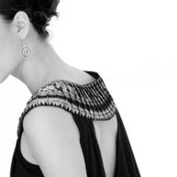 Prema Florence Isaac