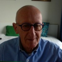 Jan Soepenberg