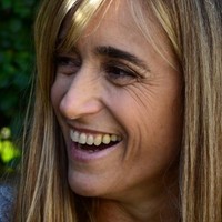 Marcela Andrés