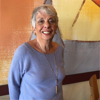 Rosalyn B. Markovitz