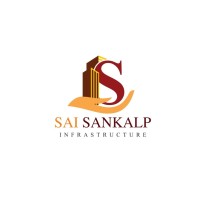 Sai Sankalp Infrastructure
