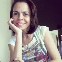 Magali Vigorito