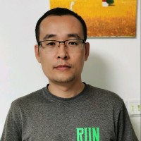 Winter Zhou