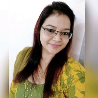 Poonam Singh