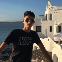 Juan Ignacio Medina Fracchia