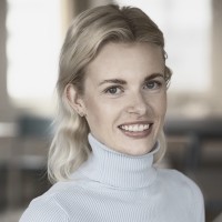 Victoria Orrsveden