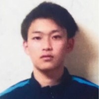 関寛太