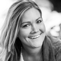 Melany Diepenmaat - Wildenborg