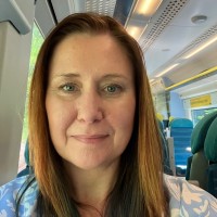 Kate Yearsley
