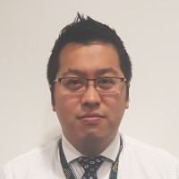 David Tai