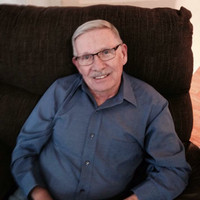 Charles Beery