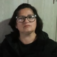 DIANA LORENA LACA PACHECO DE ORELLANA