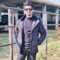 Syed Jawad Hussain Shah