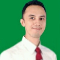 Andy Armansyah