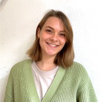 Marleen Jongkind