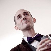 Nicolas PIERROT-BECK