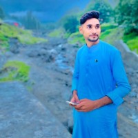 Abdullah Qurashi