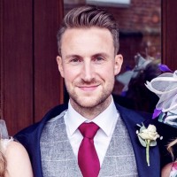 Peter Cloran