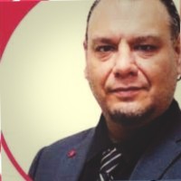 Armando Barrera Barrios