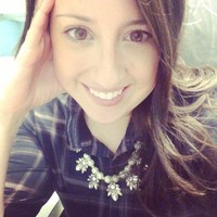 Lindsay Koudelka