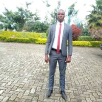 Isaac Munyaneza