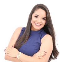 Lorena de Castro