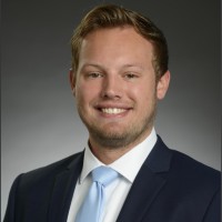 Austin Haney
