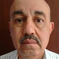 Waldir Lima