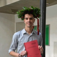 Lorenzo Tonetta