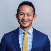 Christopher Chen