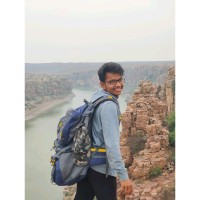 Koushik Mekala