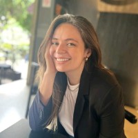 Frida Hernández