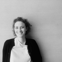 Carlotta Pichler