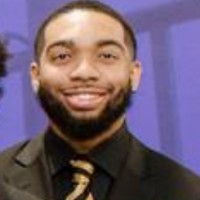 Tyron Mccoy