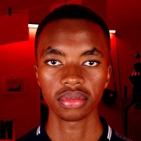 Robin Munene