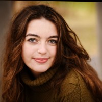 Olivia Sheehan